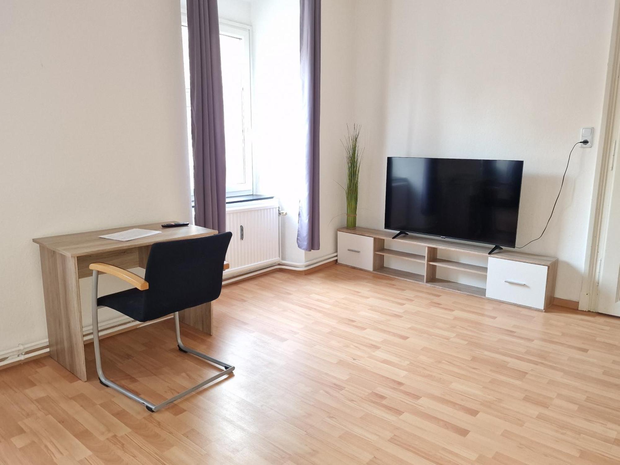 Gudzevic Ferien Unterkuenfte A - 5 *
