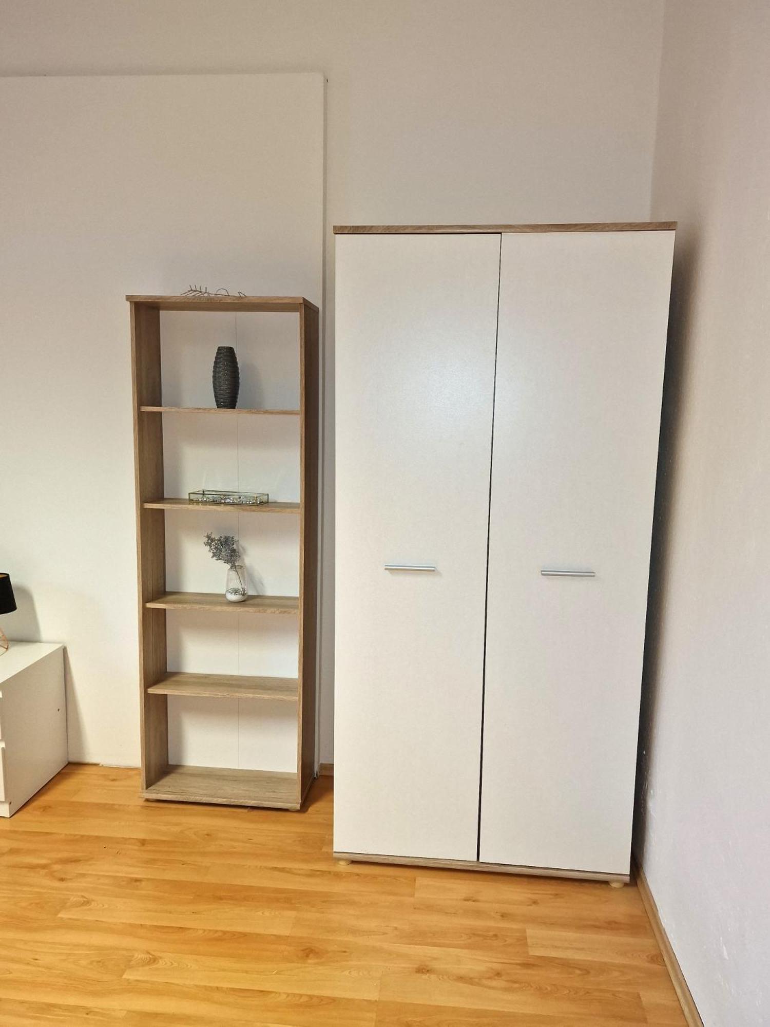 Gudzevic Ferien Unterkuenfte A - 5 Appartement Gloggnitz