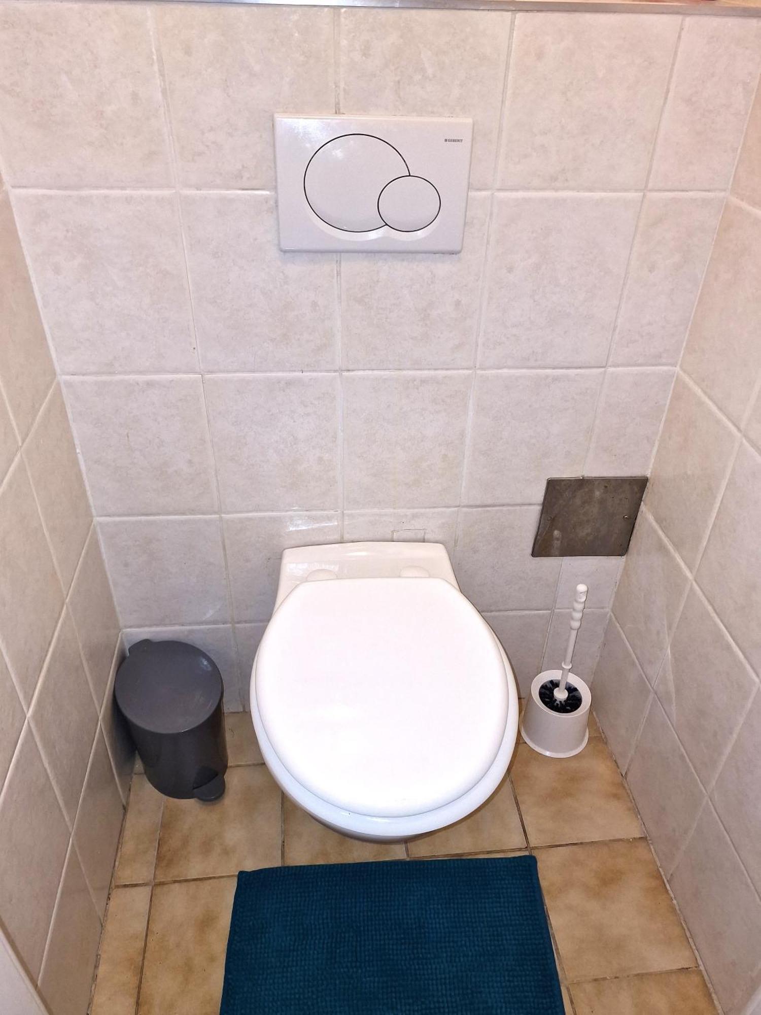 Gudzevic Ferien Unterkuenfte A - 5 Appartement