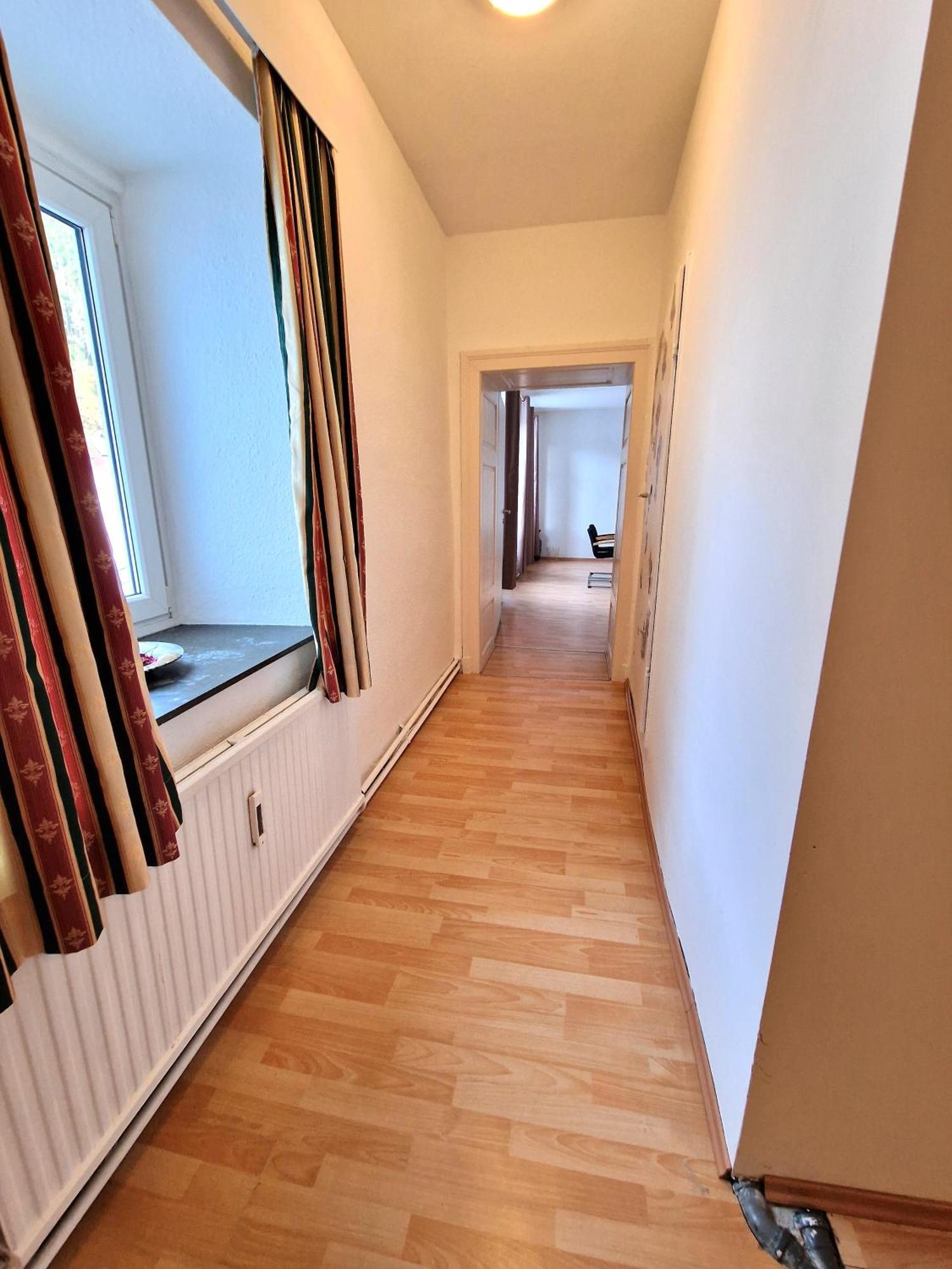 Gudzevic Ferien Unterkuenfte A - 5 Appartement *