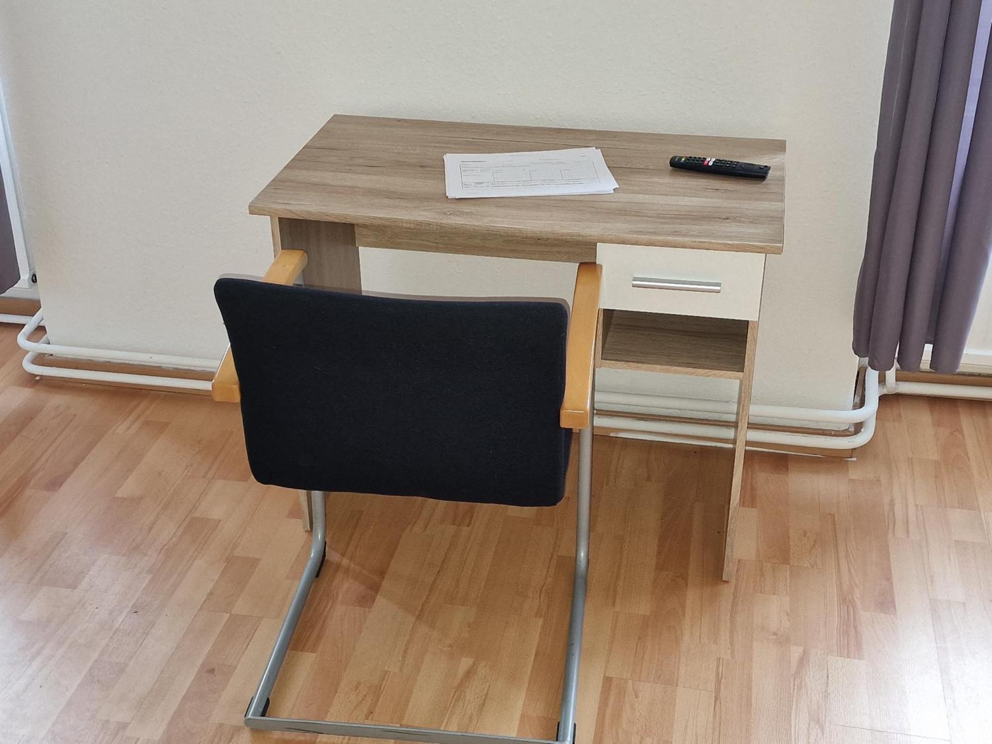 Gudzevic Ferien Unterkuenfte A - 5 *